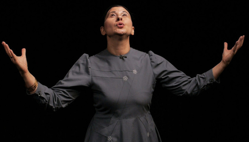 Babasını unutturmayacak