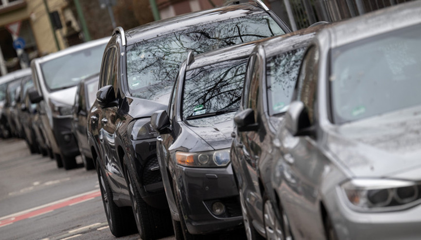 Elektrikli arabalarda doğu-batı farkı