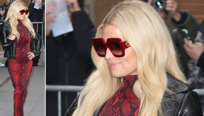 10 yıllık evliliği yıkılıp gitmişti... Bundan böyle genç erkeklerden başkasına bakmıyorum