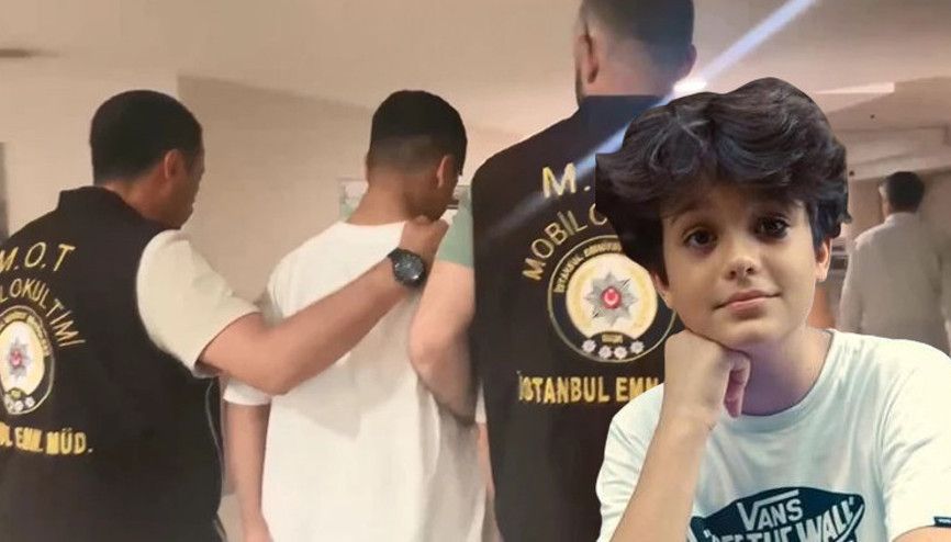 AHMET MİNGUZZİ DAVASINDA KARAR SON DAKİKA GELİŞMELER (6. DURUŞMA SONLANDI) || Yasemin Minguzzi fenalaştı Karara itiraz... Mattia Ahmet Minguzzi cinayeti son durum nedir, ceza ne oldu