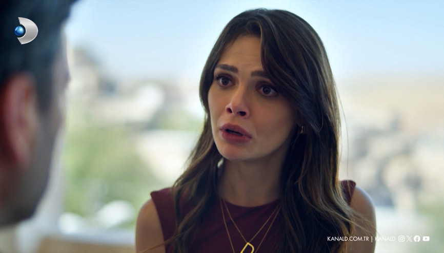 Sezonun rekoru Uzak Şehirden geldi Sezonun rekoru Uzak Şehirden geldi