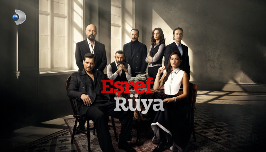 Cannesdan Rüya gibi geçti Cannesdan Rüya gibi geçti