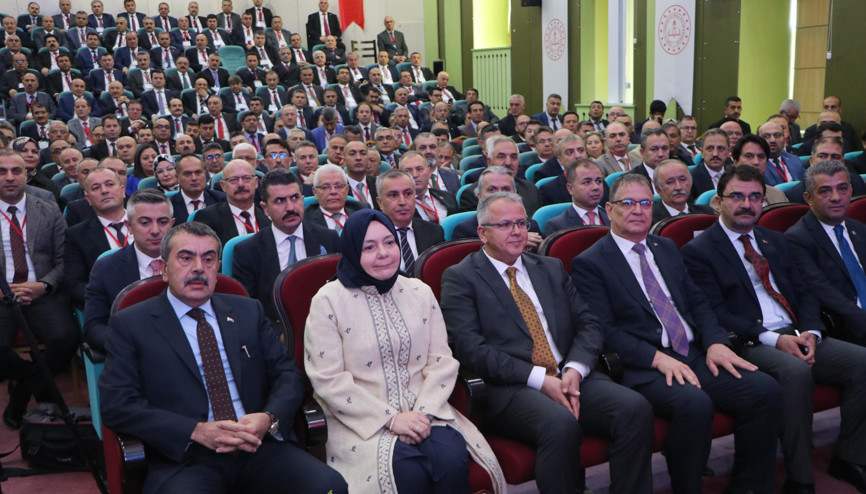 Adrese dayalı kayıtta sınırlama geliyor