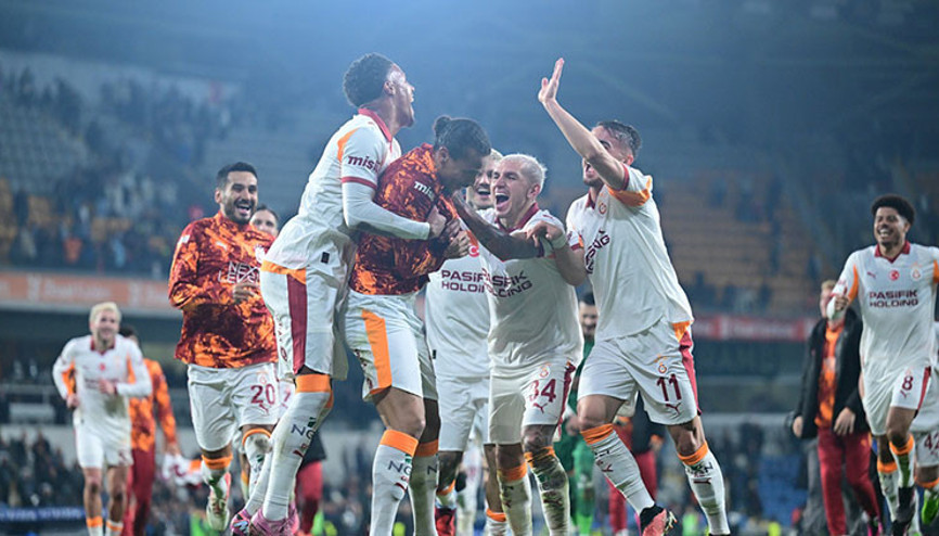 Galatasarayın Devler Ligindeki rakibi Bodo/Glimt İşte muhtemel 11ler
