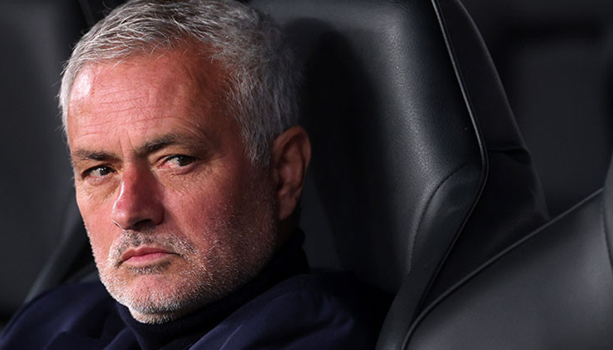 Newcastle United 3-0 Benfica (UEFA Şampiyonlar Ligi)