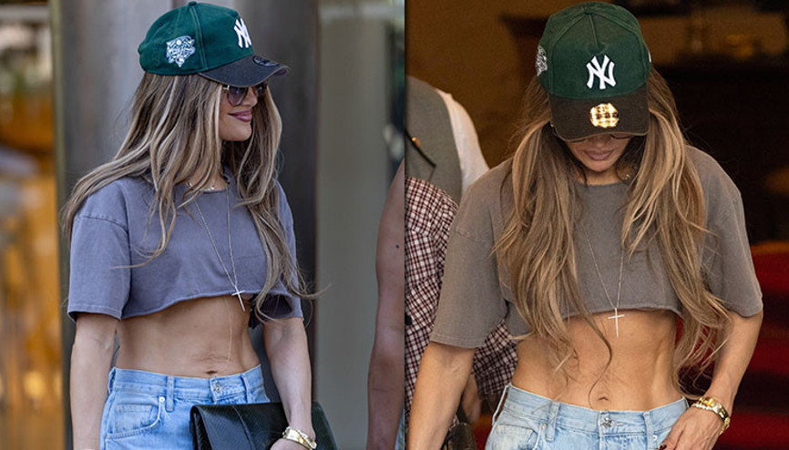 Kaybettiği büyük aşkını geri almak için çaresizce çırpınıyor… Ünlü şarkıcı en sonunda fallardan ve büyülerden medet ummaya başladı