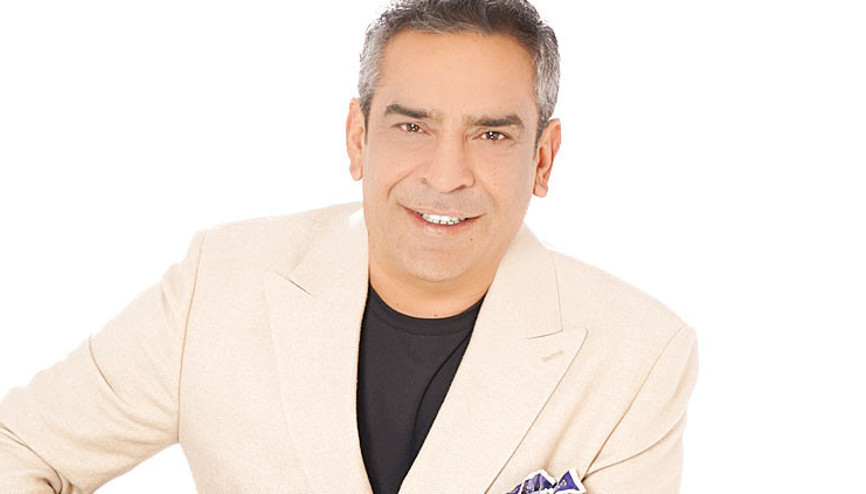 Egeden izinsiz paylaşıma yasal işlem