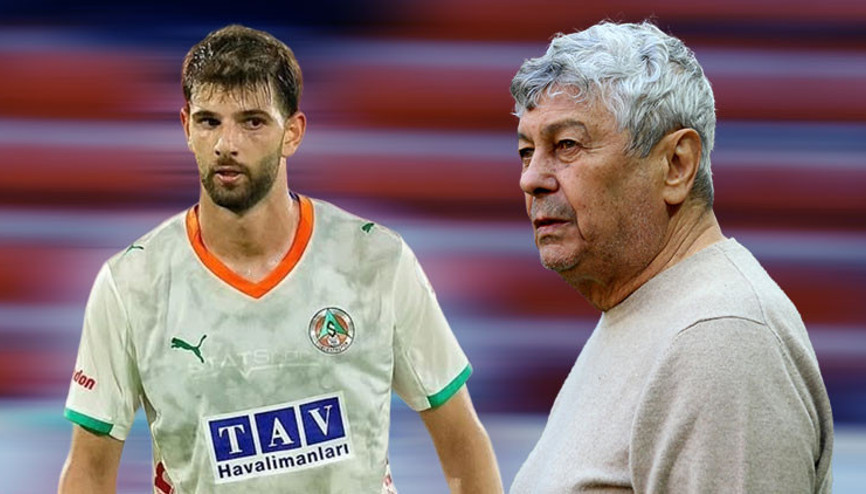 Ümit Akdağdan Lucescu açıklaması Sürekli temas halindeyiz