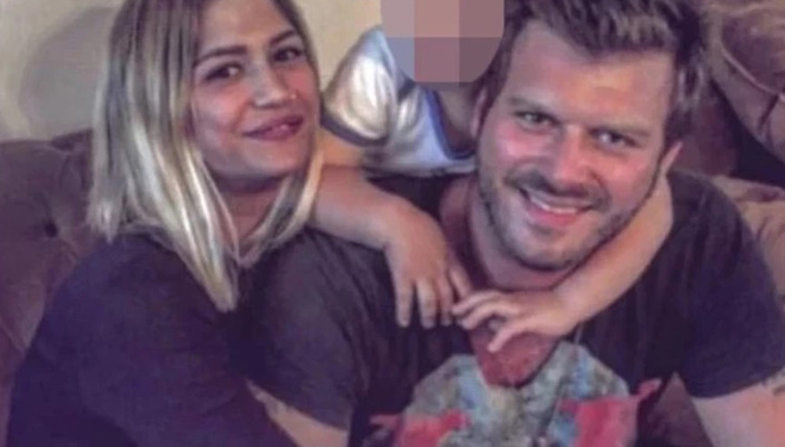 Melisa Dilara Tatlıtuğ kimdir, kaç yaşında, nereli Oyuncu Kıvanç Tatlıtuğ’un kardeşi Melisa Dilara Tatlıtuğ neden cezaevine girdi