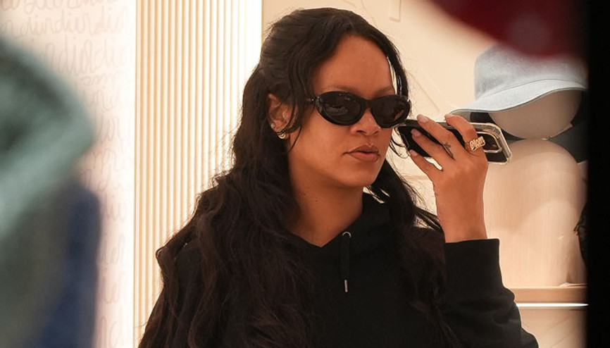 Her çıkışın bir inişi vardır... Ünlü yıldız 36 milyon dolar kaybetti