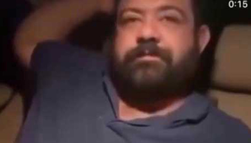 Çektiği videoyla hafızalara kazınmıştı | Sosyal medya fenomeni ölü bulundu