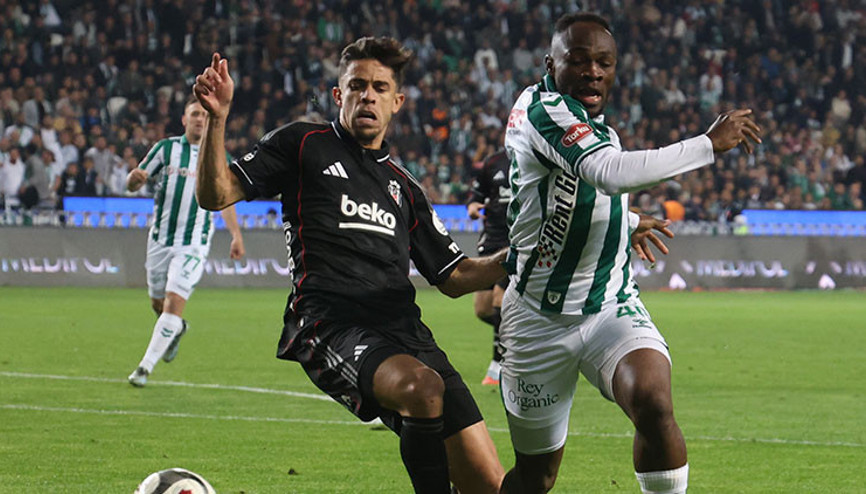 Gabriel Paulista: Bir oyuncuyu suçlayamayız