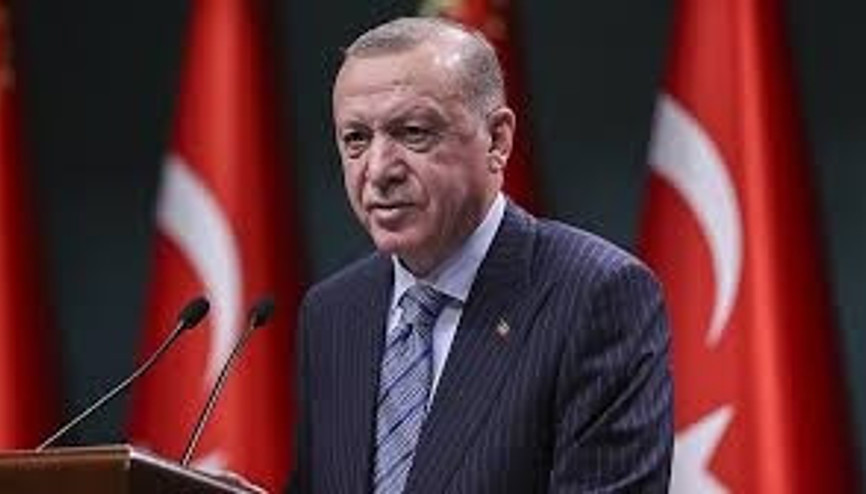 Borsa zirvesine mesaj: Piyasalardaki tehditlere karşı işbirliği