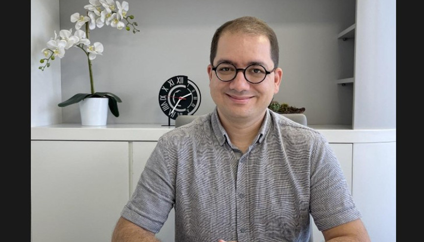 Bel fıtığında kombine tedavi: Osteopati ve fizik tedavi