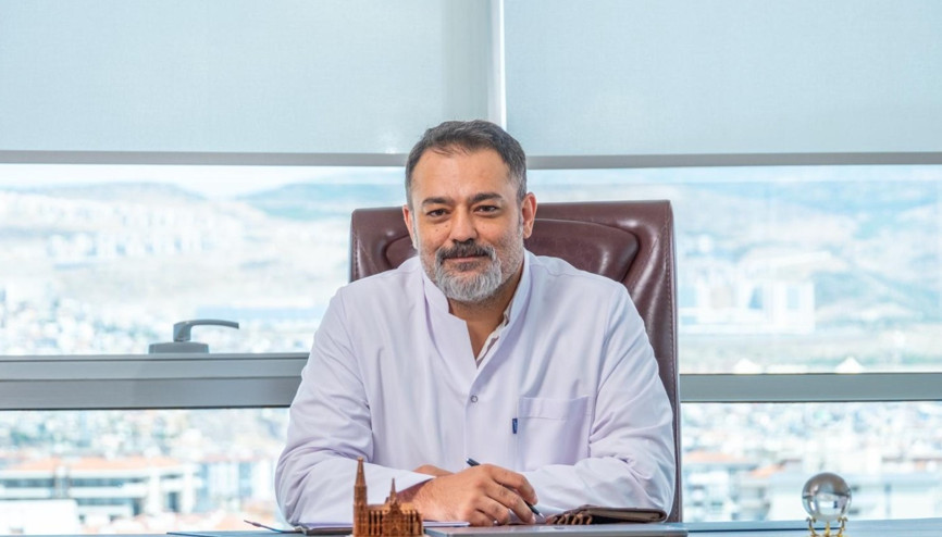 Karın içi kanserlerinde ısıtılmış kemoterapi (HIPEC)