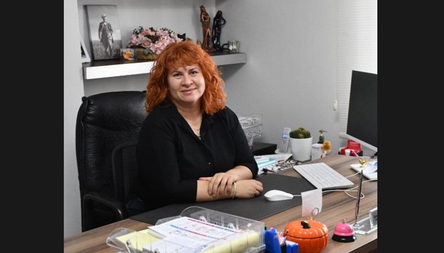 Genital estetik uygulamalar kadınların yaşam kalitesini artırıyor Genital estetik uygulamalar kadınların yaşam kalitesini artırıyor