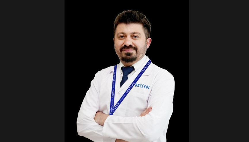 Annelik estetiği: Mommy makeover