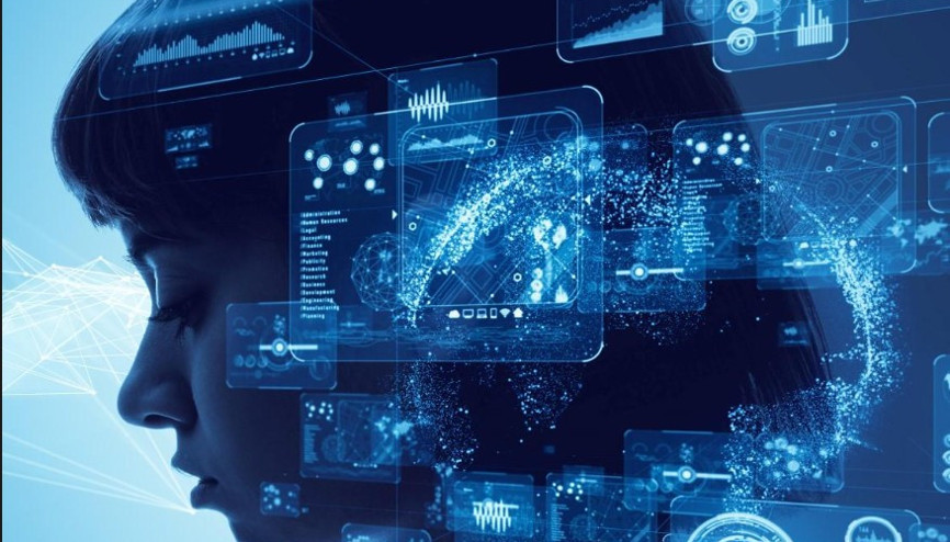 Yapay zeka destekli işitme çihazlarında yeni dönem: Duymer’den akıllı çözümler