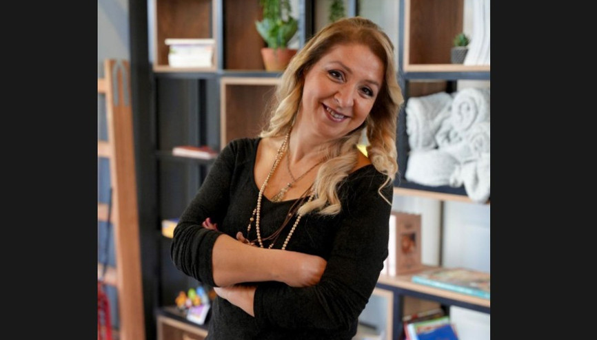 Hücresel yenilenmede yeni dönem: Eksozom tedavisi