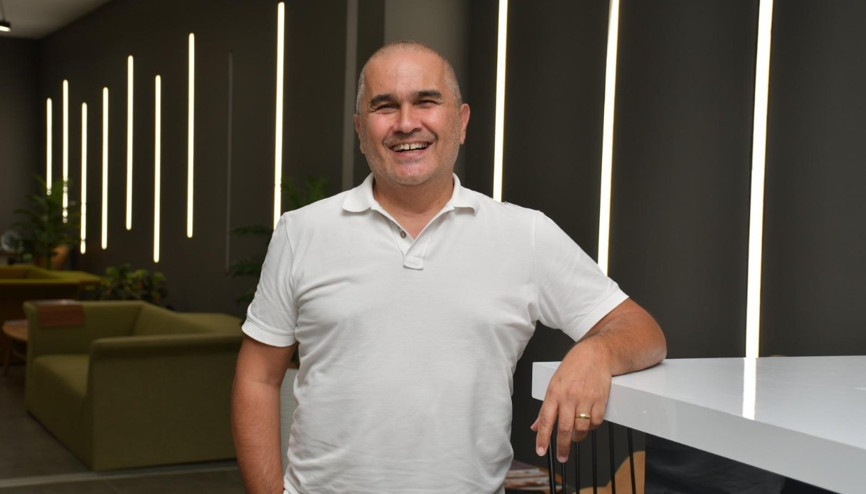 Cerrahi yöntem ile kilolarınızdan kurtulun