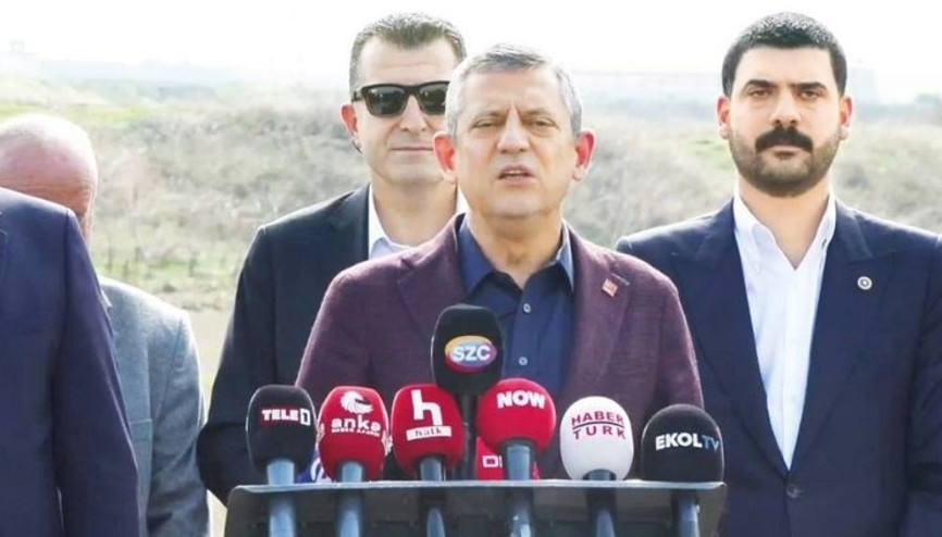 Özel: Bahane arıyorlar