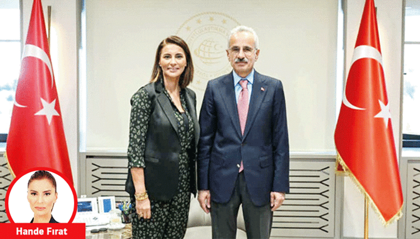 Kalkınma Yolu’nda model hazır, Irak seçimleri bekleniyor Kalkınma Yolu’nda model hazır, Irak seçimleri bekleniyor