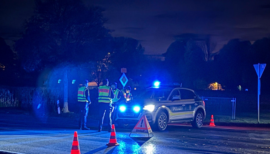 Askeri tatbikatta kaos: Polisle asker birbirine girdi