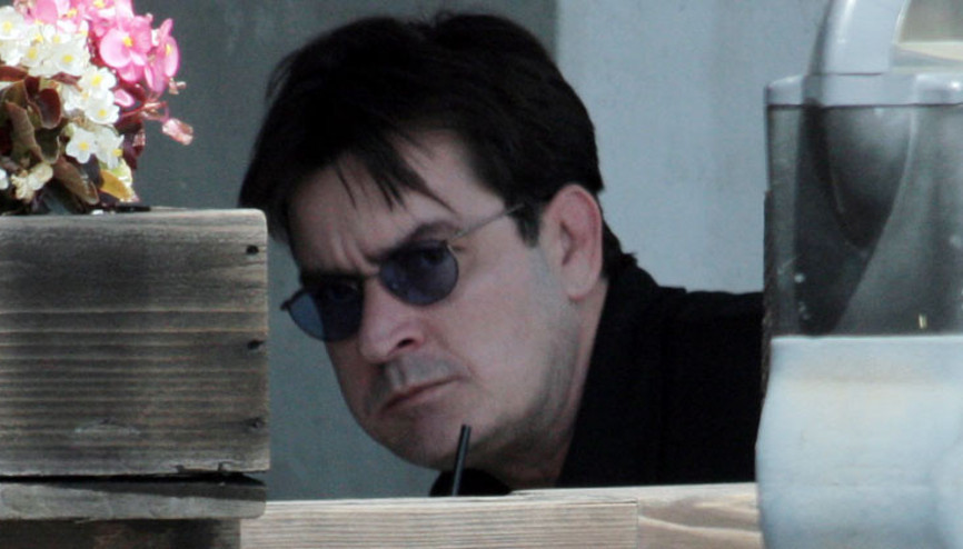 Eski karısına yanlışlıkla 1 milyon dolar vermiş: Şaka yapmıştım, ama o gidip çeki bozdurdu