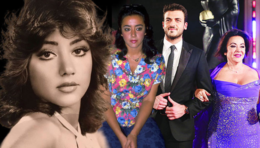 Gurur Aydoğan annesi Oya Aydoğan’ın ölüm nedenini ilk kez anlattı