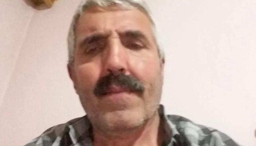 Beslediği boğanın boynuz darbeleriyle öldü
