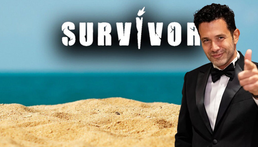 Keremcem kimdir, kaç yaşında, nereli Acun Ilıcalı açıkladı Keremcem Survivor 2026 kadrosunda...