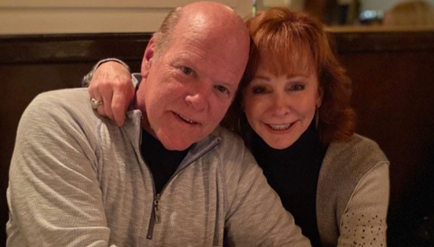 Aşkı buldu, 70 yaşında nişanlandı ‘Beni kimseler böyle sevmemişti’