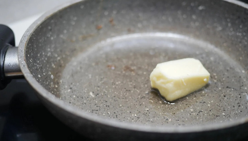 Teflon artık geri dönüştürülebilecek: Hem de diş macunu maddesine