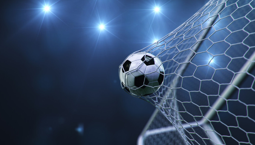 Lyon - Basel maçı ne zaman, saat kaçta, hangi kanalda Avrupa Ligi maçı canlı izle