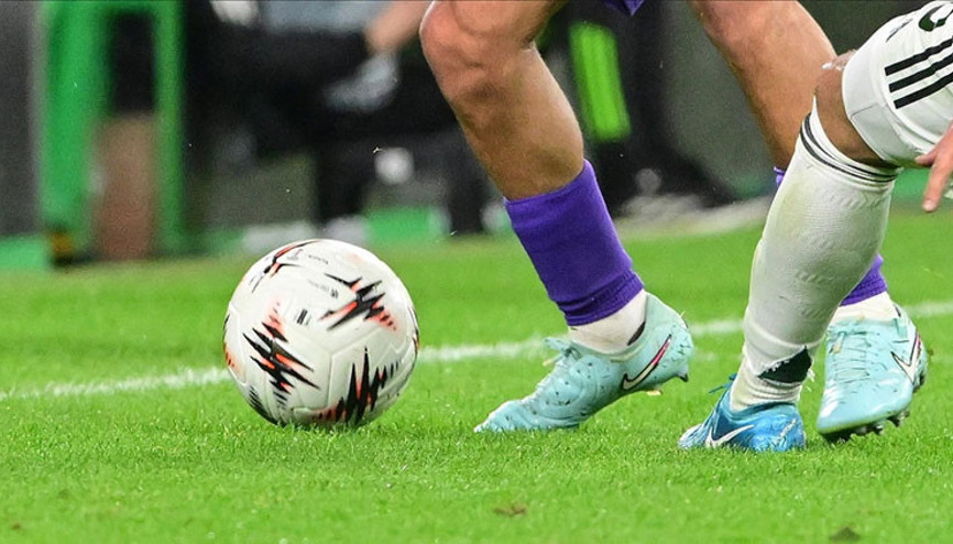 Genk-Real Betis maçı ne zaman, saat kaçta, hangi kanalda