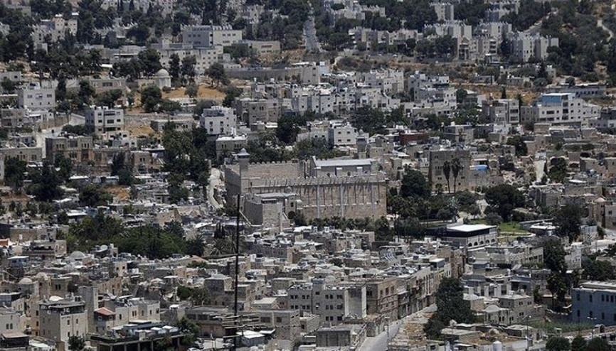 Türkiye de aralarında bulunuyor… 15 ülke, Arap Birliği ve İİT’den İsraile sert kınama