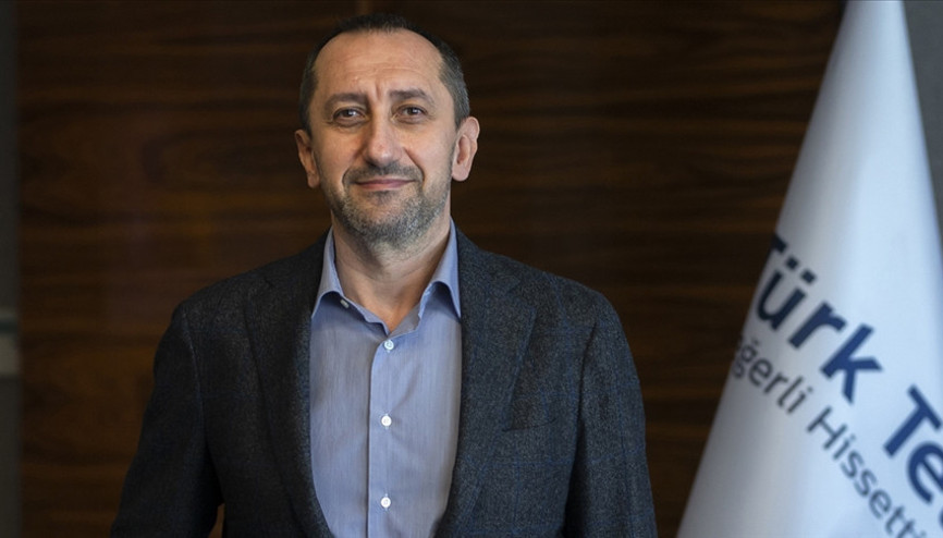 Resmi Gazete’de yayımlandı... Siber Güvenlik Başkanı belli oldu