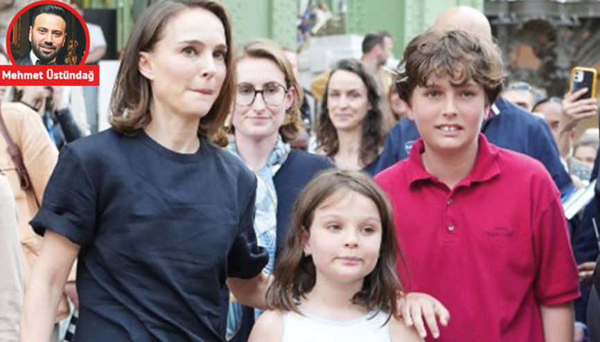 ‘Veli arkadaşı’ için İstanbul’da