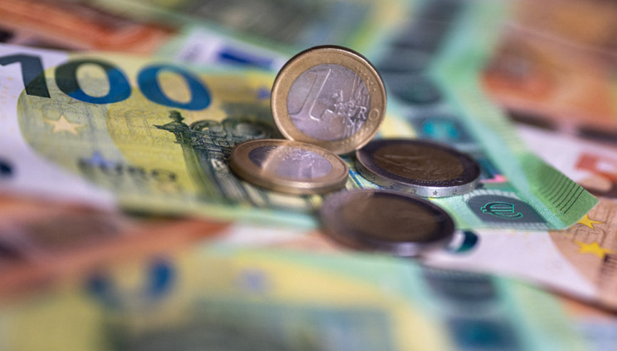 Vergi gelirlerinde artış bekleniyor