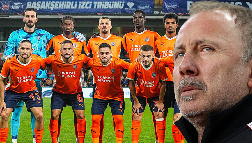 Beşiktaş, Yusuf Sarıyı transfer ediyor Sergen Yalçın böyle açıkladı