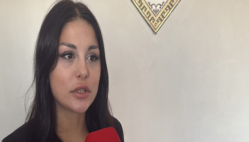 Korku evinde darbedilip elektroşok uygulanan kadın: Hayatımı mahvetti, karanlıkta duramıyorum