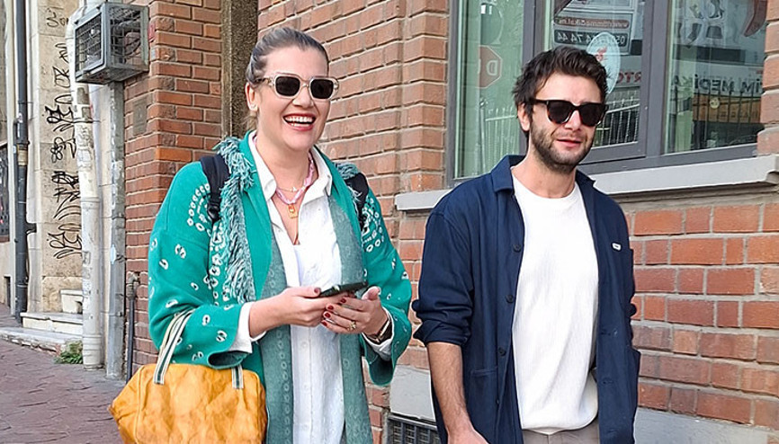 Aynı projeye ‘hayır’ demeyiz