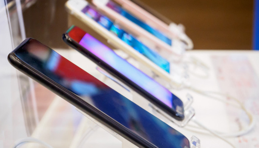 Cep telefonu ÖTV matrahı düzenlemesi hangi modellere indirim sağlayacak