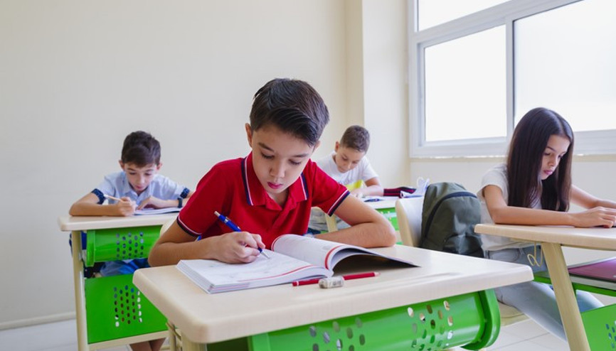 24 Ekim İstanbulda üniversiteler tatil mi 2025 Son dakika İstanbul Valiliği haberleri...