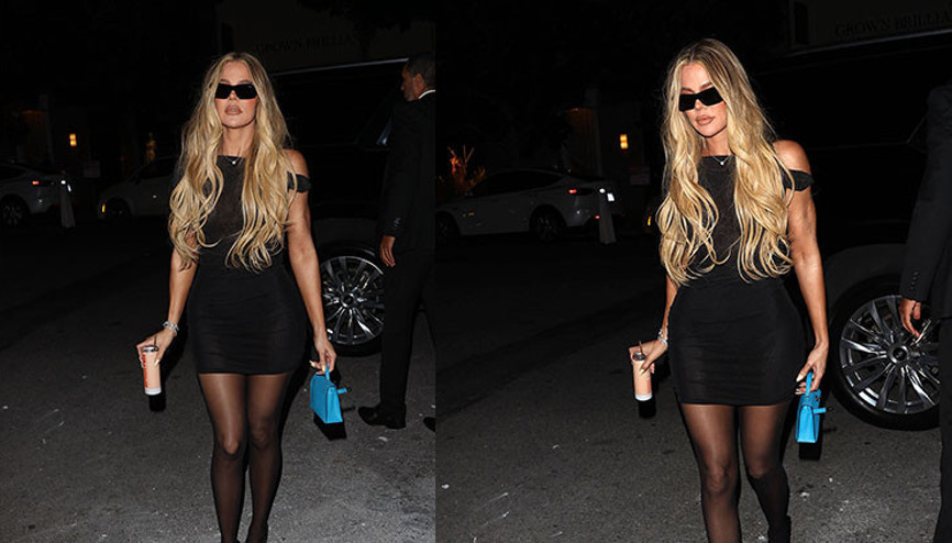 İki çocuğunun babası onu defalarca aldatmıştı… Artık aşka küsmüş: Üç yıldır elime erkek eli değmedi