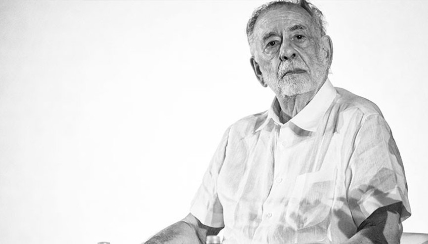 Ünlü yönetmen parasını son filminde batırdı… Şimdi pahalı saatlerini satmaya çalışıyor