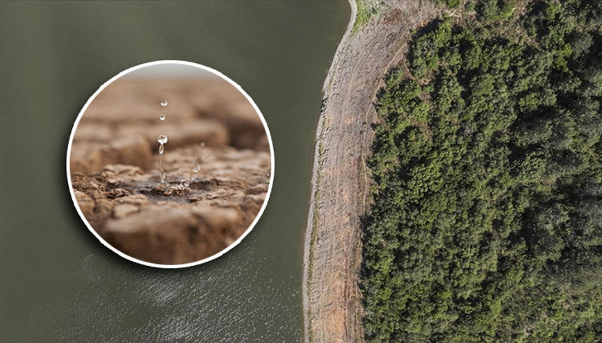 İSKİ baraj doluluk oranları 24 Ekim 2025 || İstanbul barajlarında son durum ne