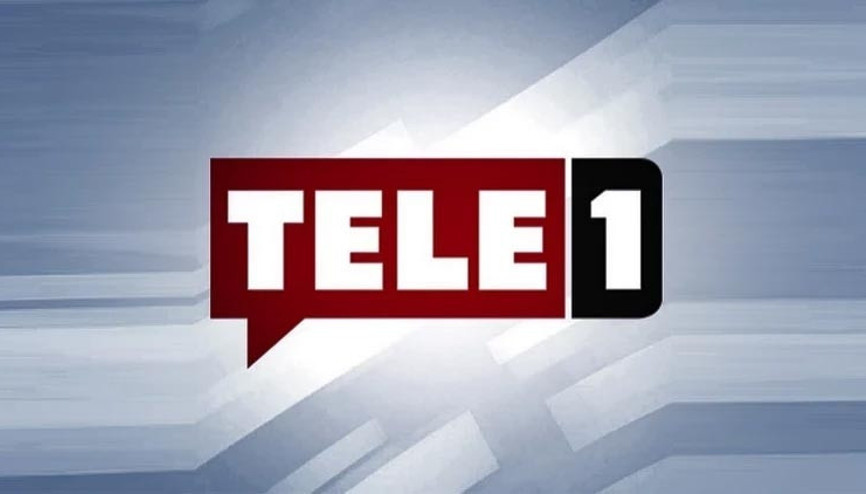Son dakika: TELE 1 Televizyonuna kayyum atandı
