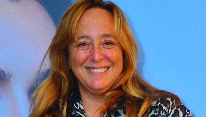 AYŞE BARIM DAVASI SON DAKİKA GELİŞMESİ || Menajer Ayşe Barım kimdir, tahliye mi oldu yakalama kararı kaldırıldı mı Mahkeme kararını açıkladı