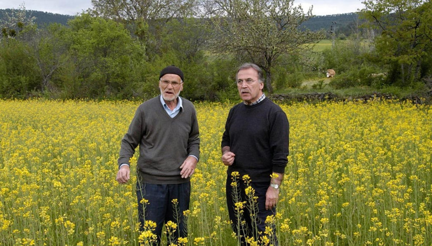 Eski TBMM Başkanı Mehmet Ali Şahin’in babası hayatını kaybetti Eski TBMM Başkanı Mehmet Ali Şahin’in babası hayatını kaybetti